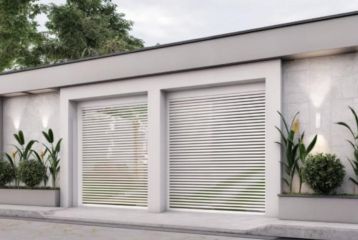 CASAS NOVAS NO RIVIERA REF809CA