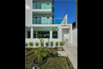 APARTAMENTO GARDEN EM CAIOBÁ REF808AP
