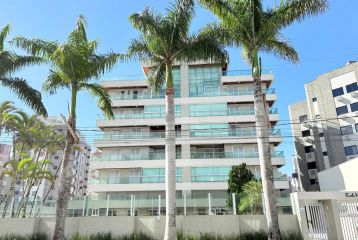 APARTAMENTO COM PISCINA 2 DORMITÓRIOS EM CAIOBÁ REF831AP