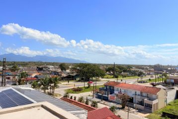 APARTAMENTO A PROXIMO AO MAR NO RIVIERA REF856