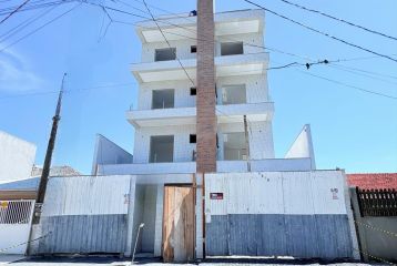 APARTAMENTO A PROXIMO AO MAR NO RIVIERA REF856