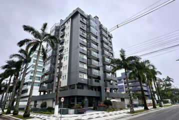 COBERTURA DUPLEX COM PISCINA PRIVATIVA EM CAIOBÁ REF853CO