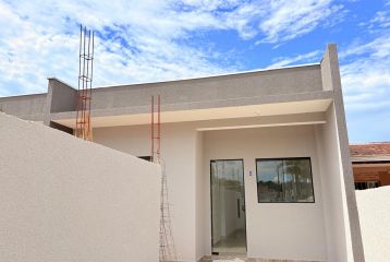 CASA A VENDA NO ST ETIENNE REF229CA