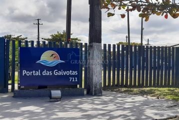 APARTAMENTO PORTAL DAS GAIVOTAS PRAIA BRAVA REF867AP