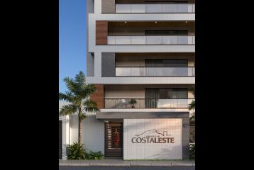 APARTAMENTO GARDEN COSTA LESTE REF868AP