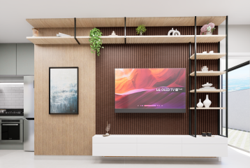 APARTAMENTOS NOVOS NO GAIVOTAS COM 2 DORMITÓRIOS PROX AO MAR REF 870AP