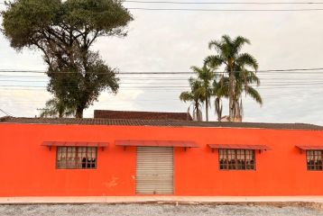 PONTO COMERCIAL NO BETARAS REF 889SL