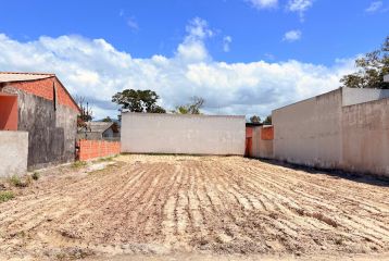 TERRENO NO SAINT ETIENNE REF905TE