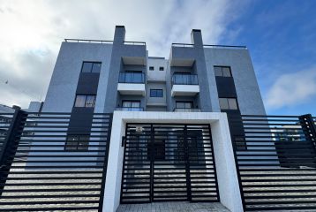 RESIDENCIAL VITALLY REF696AP