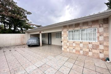 CASA LOCAÇÃO PARA 12 PESSOAS - QUADRA MAR - REF004LD casa em reforma