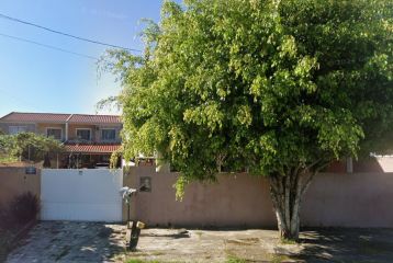 SOBRADO COM PISCINA NO BOM RETIRO REF916SO