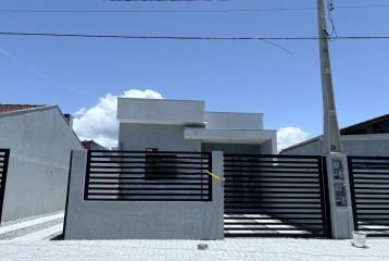 CASAS NOVAS NO RIVEIRA REF925CA