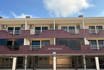 APARTAMENTO EM CAIOBÁ COM PISCINA REF896AP