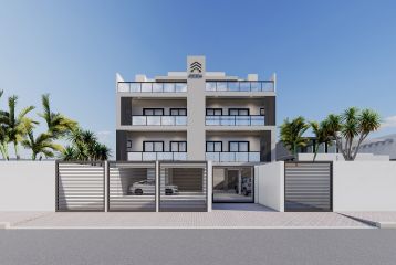 EDIFÍCIO SUMMIT REF939AP