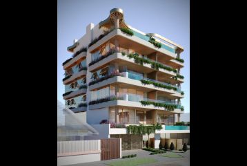 MANAIA SEASIDE HOME REF943AP