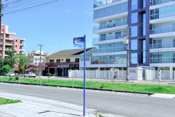 TERRENO DE ESQUINA EM CAIOBÁ REF923TE