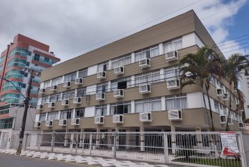 APARTAMENTO COM 03 DORM NA PRAIA MANSA EM CAIOBÁ REF952AP
