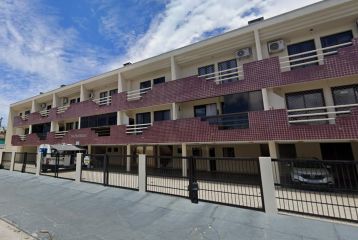 APARTAMENTO EM CAIOBÁ PROX AO MAR REF956AP