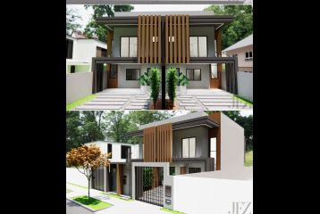 SOBRADO NO BALNEÁRIO RIVIERA - REF 972 SO