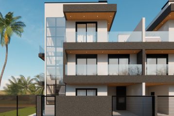 TRIPLEX NOVOS NO INAJÁ REF964SO