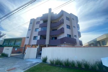 APARTAMENTO EDIFÍCIO FRENTE E MAR - BAL IPACARAI REF 979AP