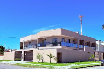 SOBRADO RESIDENCIAL MORADA  REF995SO