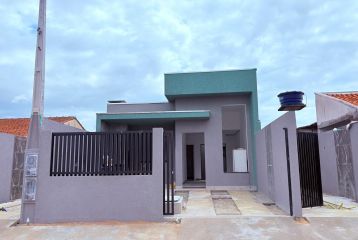 RESIDENCIAL SEA VIEW REF997CA