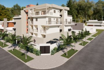 RESIDENCIAL CAIUBA REF1021AP